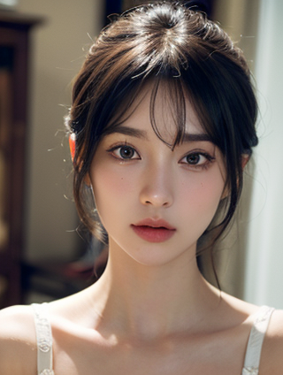 朋友与希望：生命中的光与温暖
